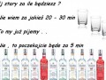 Stary, za ile będziesz...