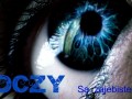 Oczy...