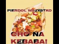 Kebab