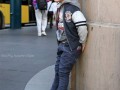 Cute Korean boy
