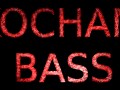 Kocham Bass