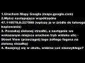 Cokolwiek to jest...