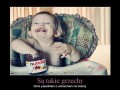 Są takie grzechy