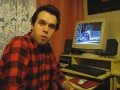 Kamil Steinbach - Dzieffczynki
