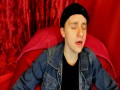 Republika feat. System Of A Down by CeZik