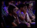 Thailand got talent