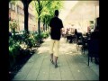 Szczecin w 3 minuty