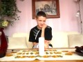Drzwi