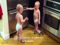 Poważna Dyskusja - napisy
