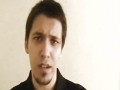 20 rzeczy, których nie należy mówić do kobiety
