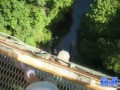 Best Pranks Compilation 2011