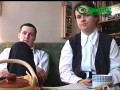 Ciężka Rozkmina Ayoy - Zadziwiająca praca umysłu