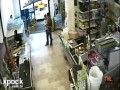 Criminal Fail Compilation