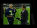 Maciej Szczęsny vs Reporter