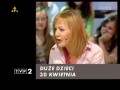 Idealna dziewczyna