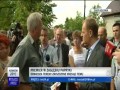 Jak żyć, Panie Tusk?