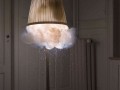 Lampa