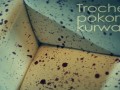 Trochę pokory