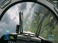 Battlefield 3 Caspian Border Gameplay