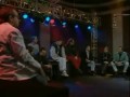 Wojewódzki w 1993 roku