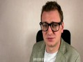 Niekryty Krytyk ocenia Trudne Sprawy