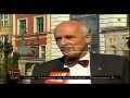 Janusz Korwin Mikke w Superstacji (19.08.2011)