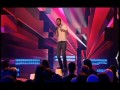 Maciej Buchwald Stand-up