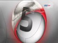 Bundesliga - Pięć najładniejszych goli 2. kolejki