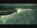 Potęga oceanu