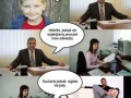 Delegacja