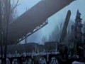 World War 3 (2012) - The Horrors
