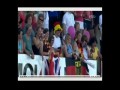 Skandal - Hymn z czasów Hitlera
