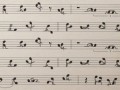 Chopin wersja dla zakochanych