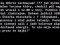 No jak
