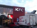 Mięso dla psów