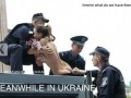Tymczasem w Ukrainie