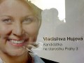 Vladislava