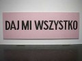 Daj mi wszystko