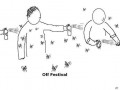 Off Festival