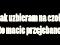 Jak uzbieram na czołg...