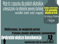 Alkohol w Polsce