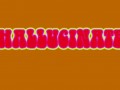 Hallucinate