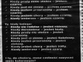 List Murzynka