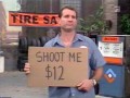 Shoot me