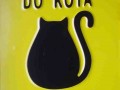 Dom należy do kota