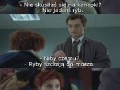 Nie skusiłaś się na kanapki...