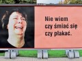 Nie wiem czy śmiać się czy płakać