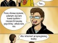 Czy coś nam jeszcze potrzeba