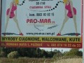 Ciągniemy dokładnie