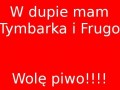 Wolę piwo